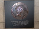 Queen Elizabeth II - National Theatre (id=3976)